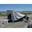 Thermo Sonnenschutzdecke