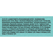 DualNature Natural Defense Sterilised mit Spirulina
