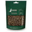 Hupferl 2 x 150g