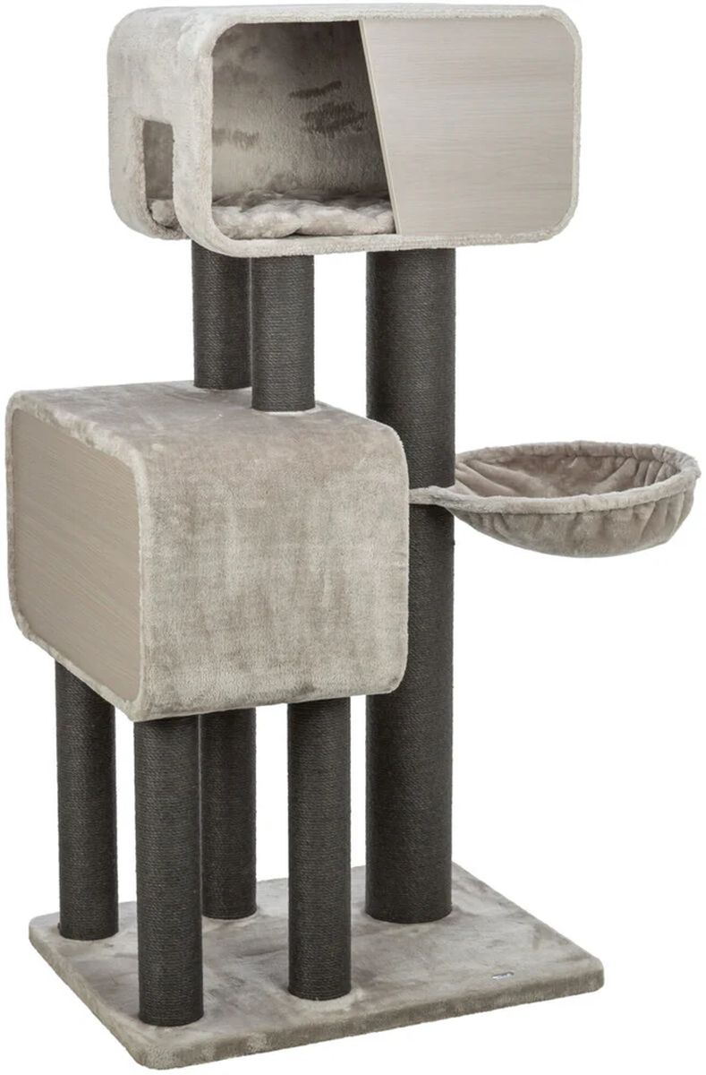 Arbre à chat XXL Rafael