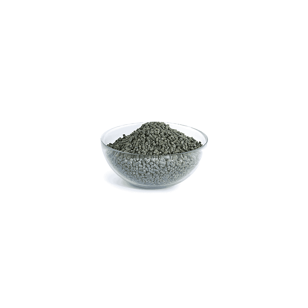 MYO Pellets 