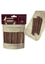 Sticks