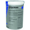 Dogosan forte