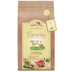 Canireo mit Rind