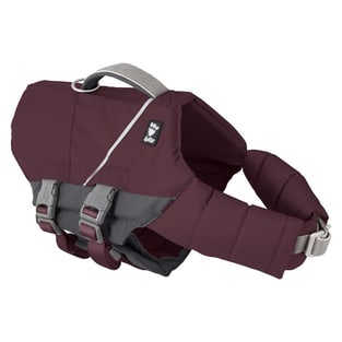 Life Savior Eco Gilet de sauvetage