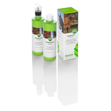 EquiPulmin liquide