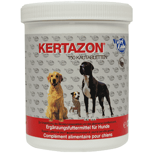 Kertazon