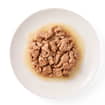 Bio Filets in Sauce mit Huhn - Pouch