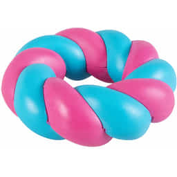 Mallow Ring