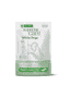 White Dogs Adult All Breeds Topper in Gravy