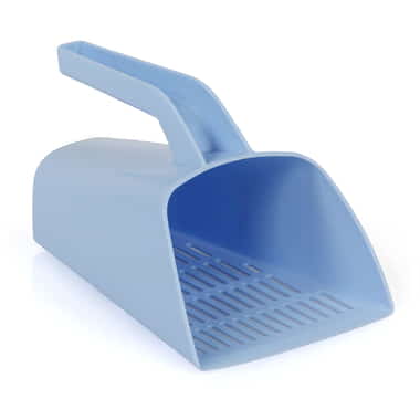 Pelle à litière pour chat Easy
