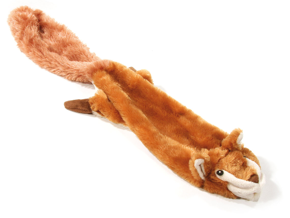 Schlappi Eichhörnchen