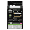 LiveClear STERILISED ADULT