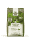 Paw Print Canine Adult Animal Welfare Chicken & Insects