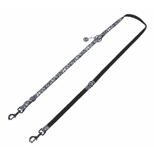 Leash Skull Soft