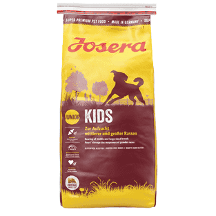 Kids / Junior