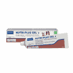 Nutri-Plus Gel