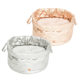 Panier pour chien Louis Paper