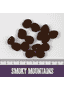Smoky Mountain Adult Hirsch & Pute
