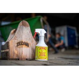 Insektenschutz Sprühlotion