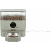 Distributeur de nourriture TX-C Smart 5 l