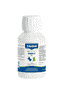 PETVITAL Energy-Gel