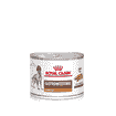 Gastrointestinal Low Fat - boîte
