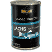 Boite Single Protein 400g