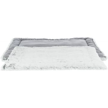 Matelas Harvey