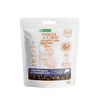 Red Coat Grain Free Hypoallergenic & Intestinal Care with Lachs Adult