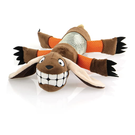 swisspet Bottle-Tiere