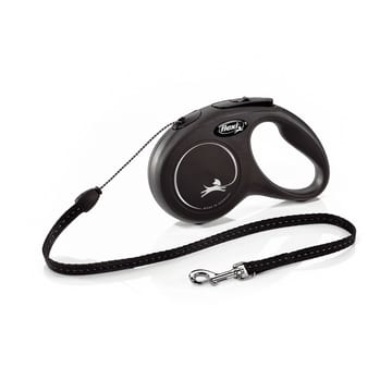 New Classic S rope 5m