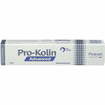Pro-Kolin Advanced Dog