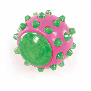 swisspet Leuchtball Light-Rocker