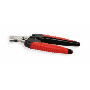 Coupe-griffes professionnel Care