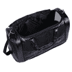 Sac de transport Melinda