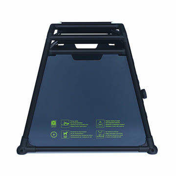 Autobox PRO noir 4