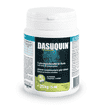 Dasuquin Kautabletten