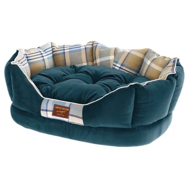 Lit pour chiens & chats Kilt