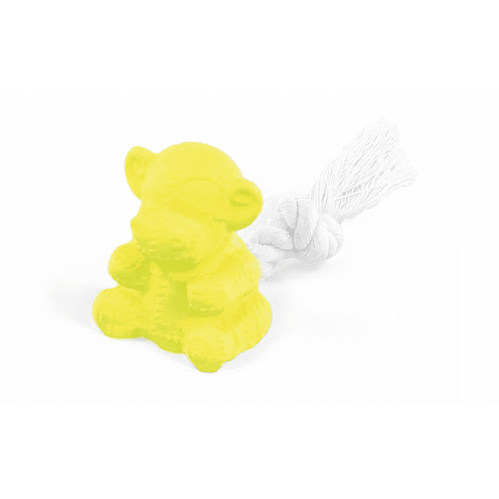 swisspet Puppy-Play