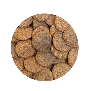Snacks Hanzam