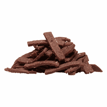 Meatz Kangourou