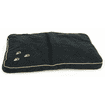 Hunde-Duvet Bellami