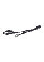 AirTech Classic Hundeleine L
