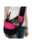 Sac ventral Sling