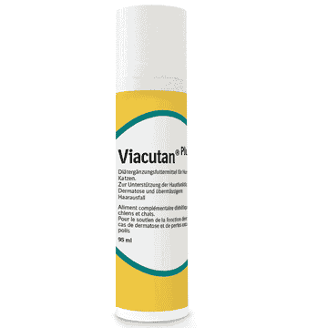 Viacutan Plus Doser