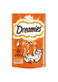 Dreamies mit Huhn