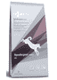 Hypoallergenic Insect IPD Hund