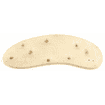 Swisspet Living cat scratcher, kit system, kidneys