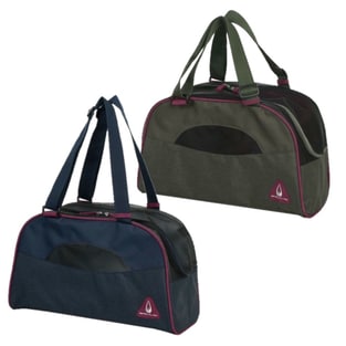 Sac de transport Riau